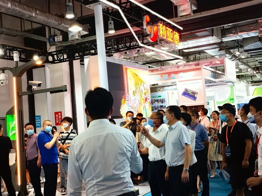 壹定发(中国游)最新官方网站