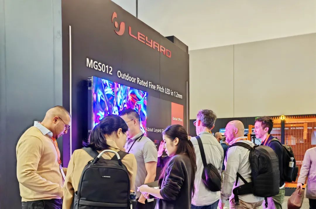 壹定发(中国游)最新官方网站