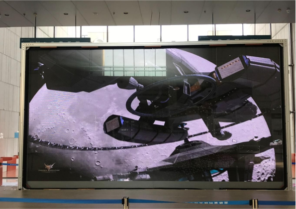 壹定发(中国游)最新官方网站