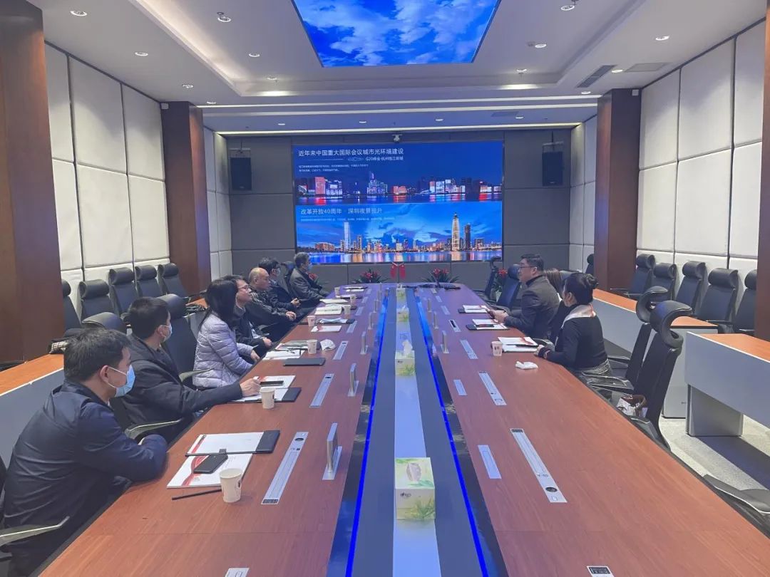 壹定发(中国游)最新官方网站