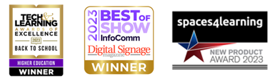 壹定发(中国游)最新官方网站