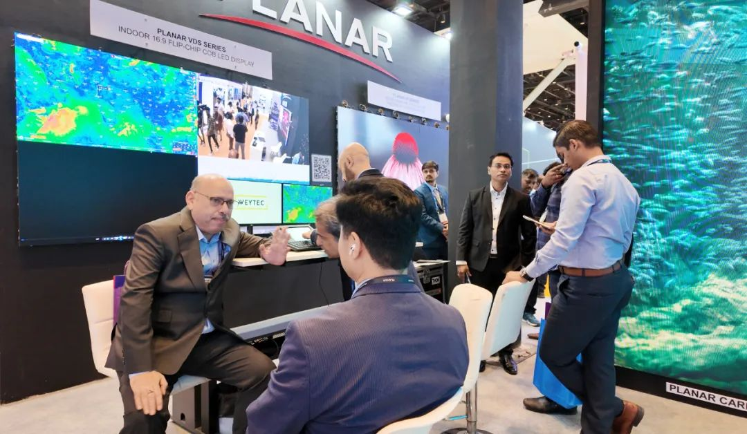 壹定发(中国游)最新官方网站