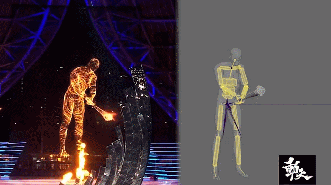 壹定发(中国游)最新官方网站