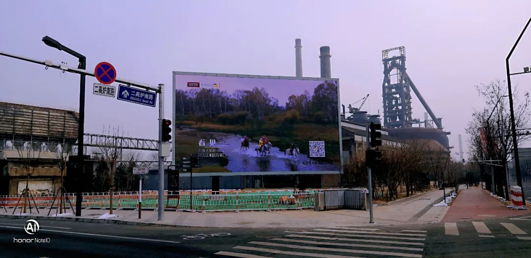 壹定发(中国游)最新官方网站