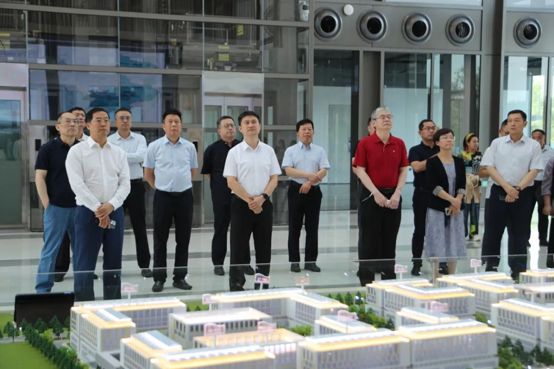 壹定发(中国游)最新官方网站