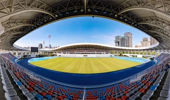 壹定发(中国游)最新官方网站