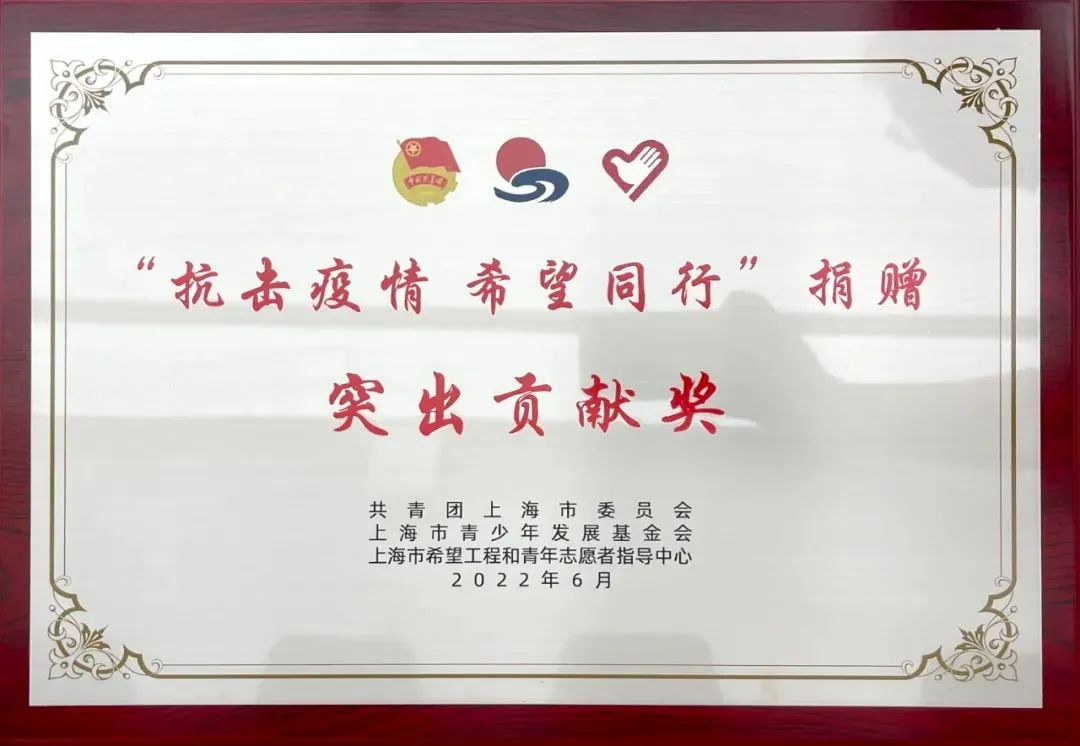 壹定发(中国游)最新官方网站