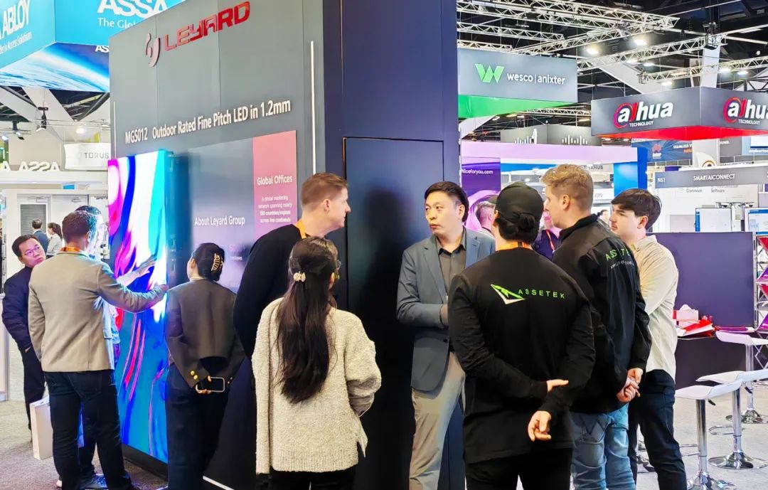 壹定发(中国游)最新官方网站