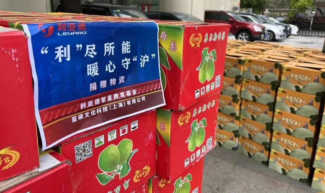 壹定发(中国游)最新官方网站