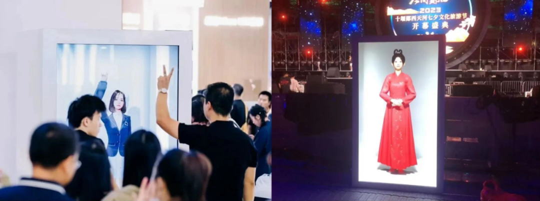 壹定发虚拟动点五周年：科技立异与赋能千行百业的生长轨迹