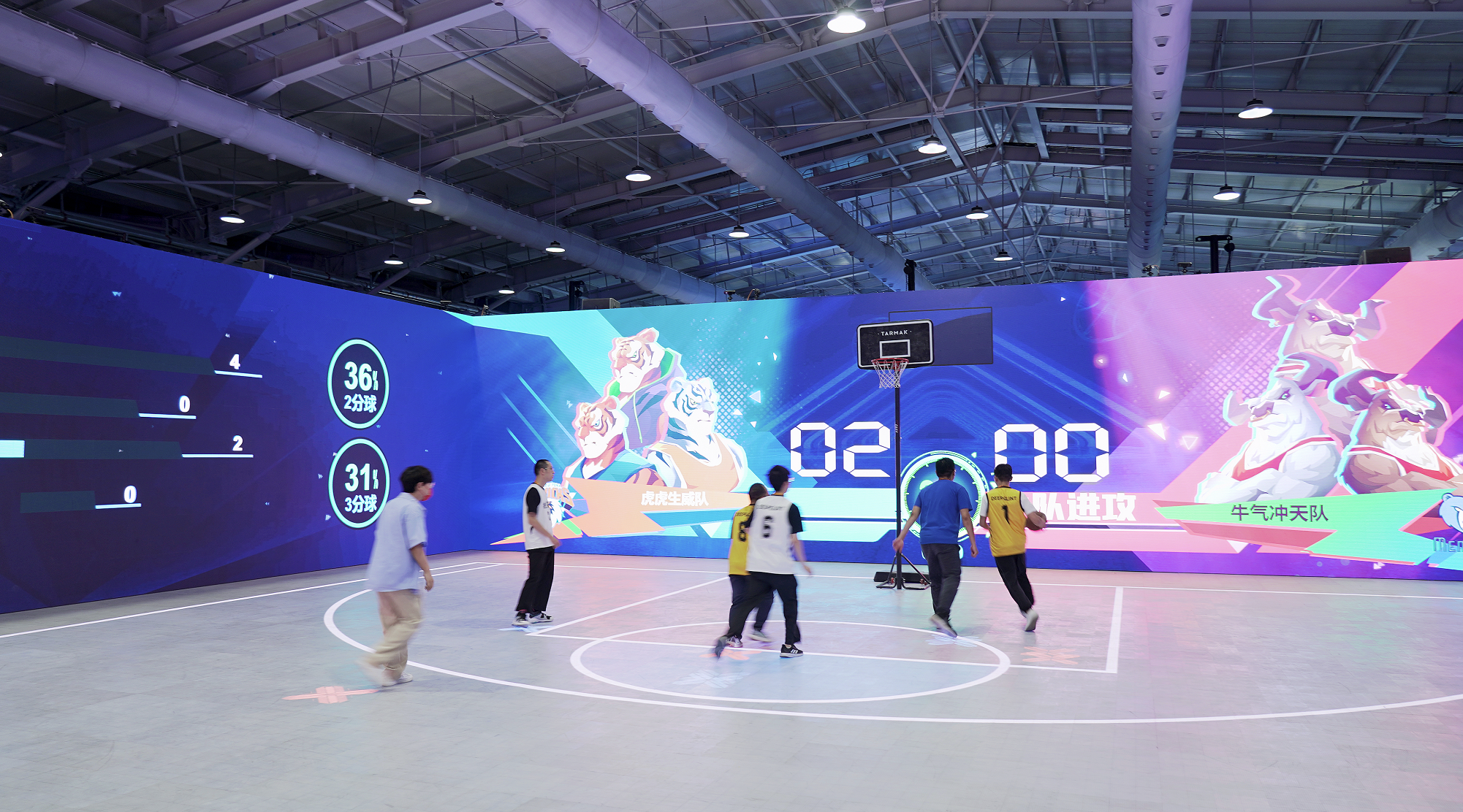 壹定发(中国游)最新官方网站