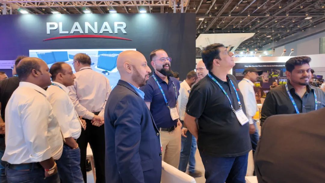 壹定发(中国游)最新官方网站