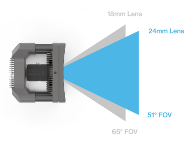 壹定发(中国游)最新官方网站