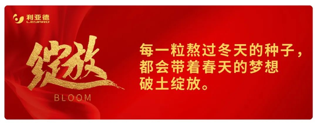壹定发(中国游)最新官方网站