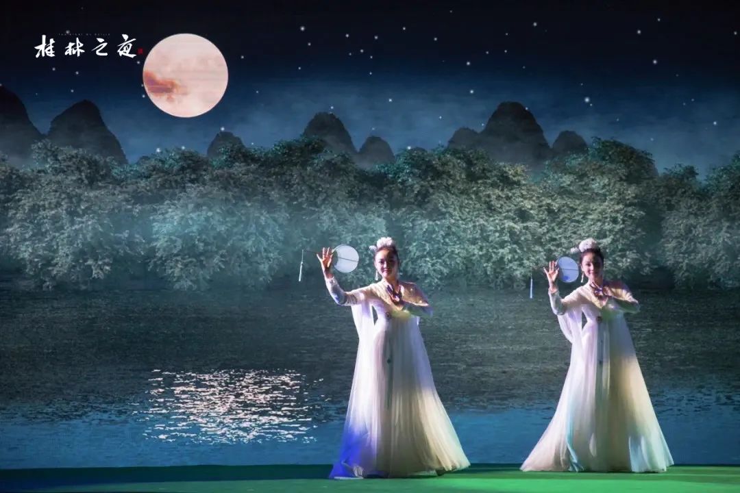 壹定发(中国游)最新官方网站