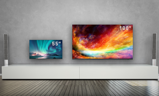 壹定发(中国游)最新官方网站