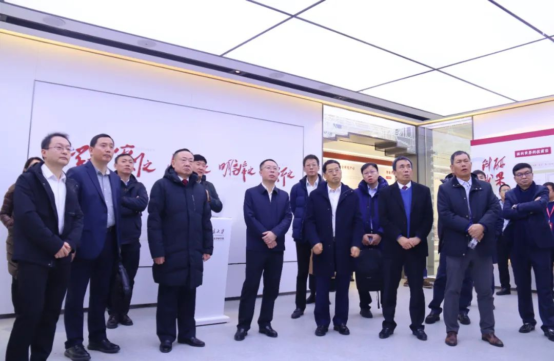 壹定发(中国游)最新官方网站