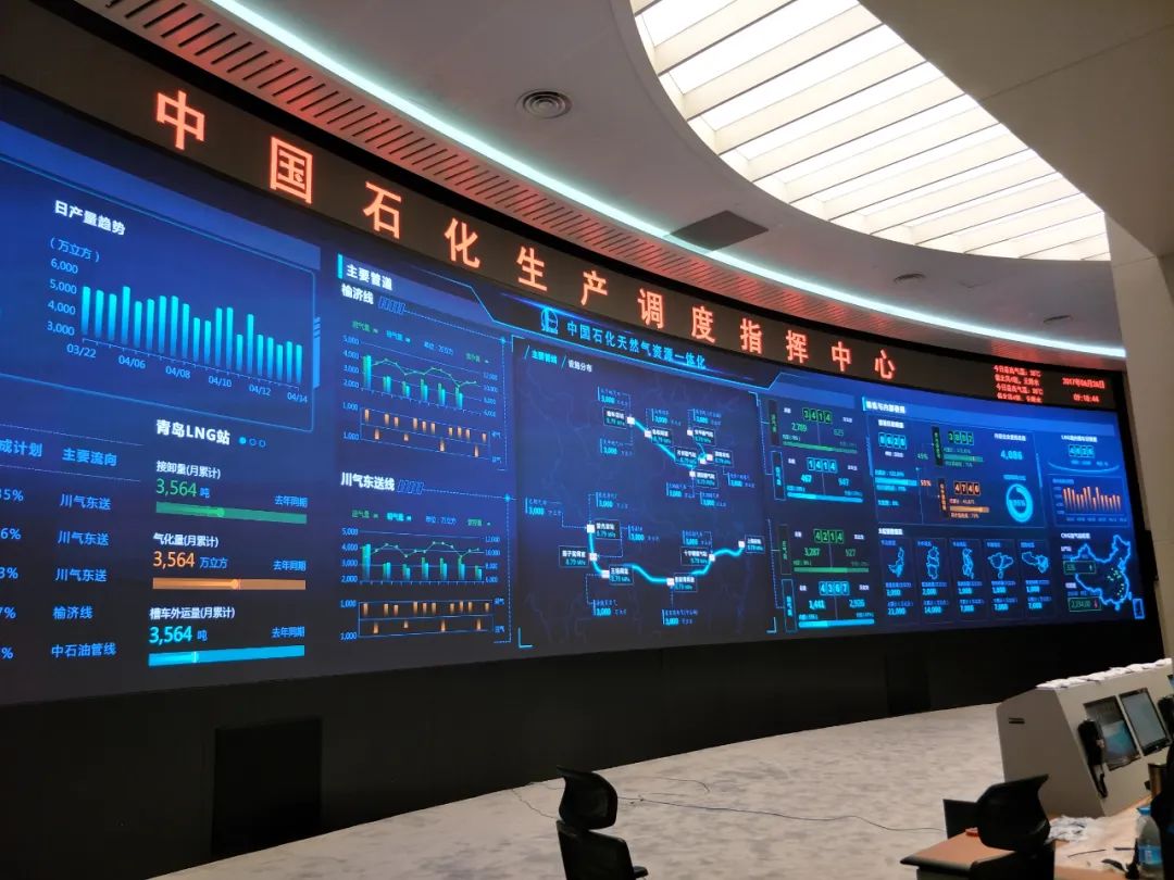 壹定发(中国游)最新官方网站