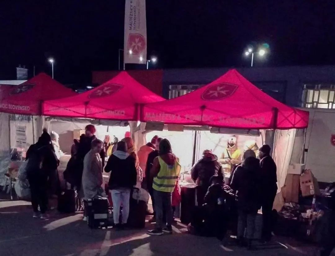 壹定发(中国游)最新官方网站