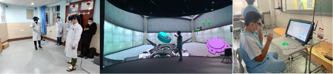 壹定发(中国游)最新官方网站