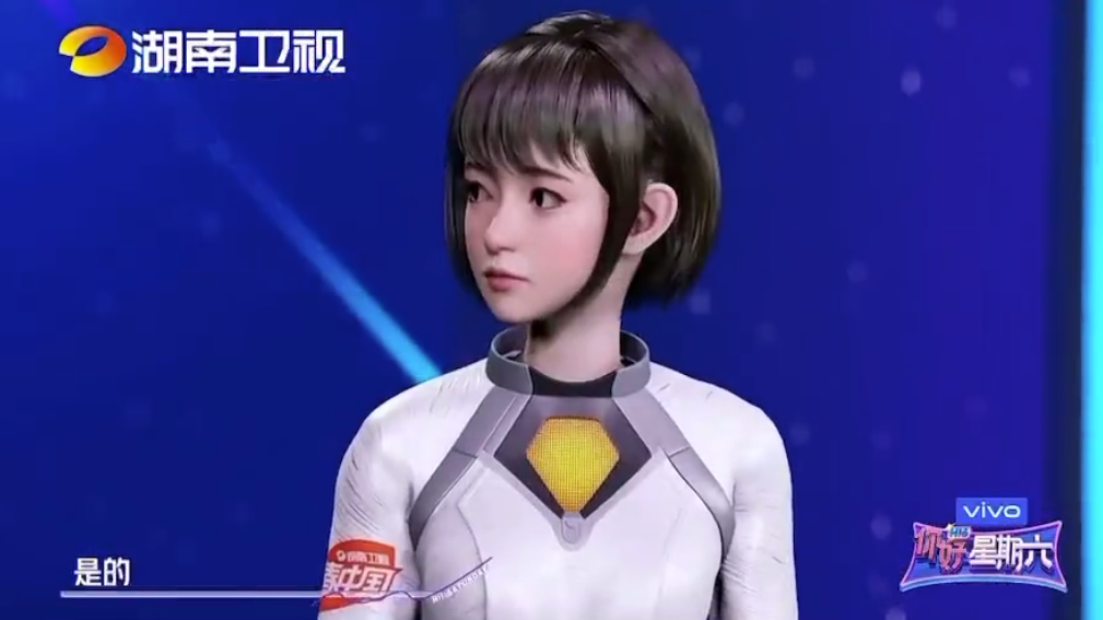 壹定发(中国游)最新官方网站