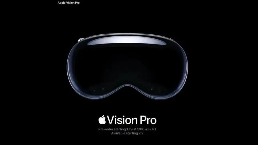 壹定发(中国游)最新官方网站