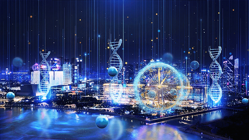 壹定发(中国游)最新官方网站