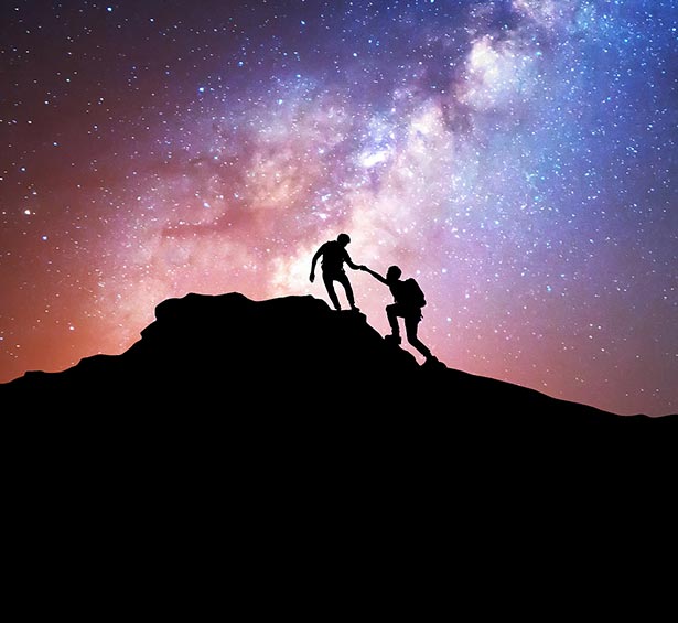 壹定发(中国游)最新官方网站