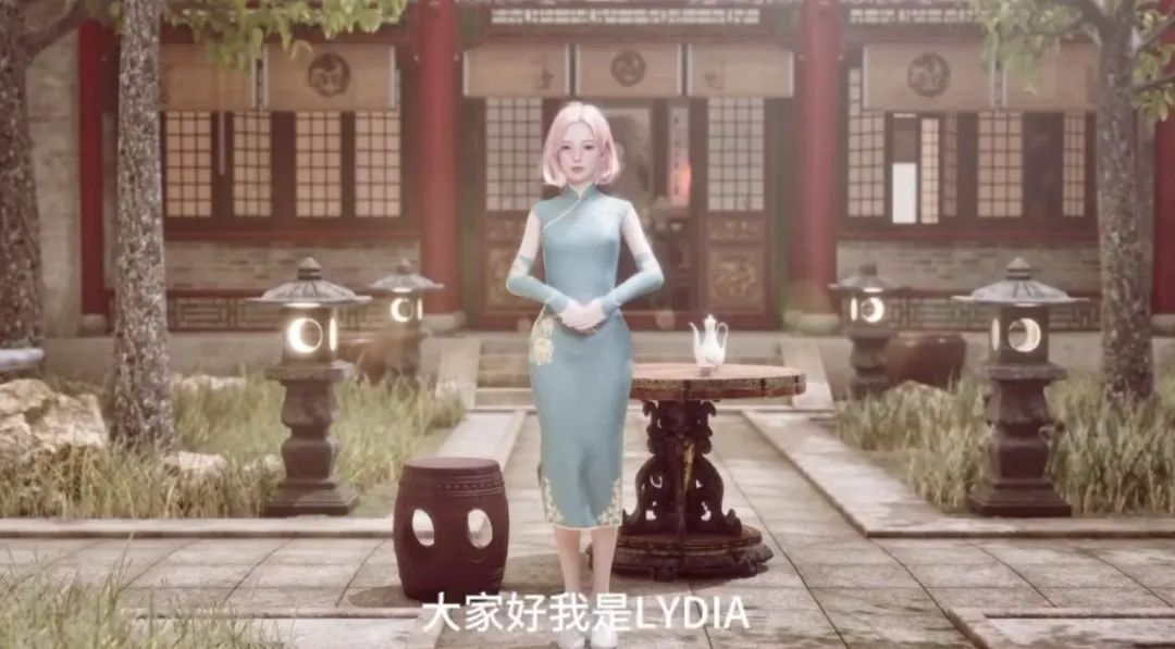 壹定发(中国游)最新官方网站