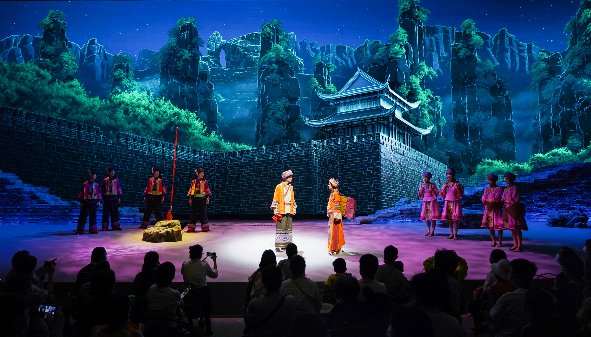 壹定发(中国游)最新官方网站