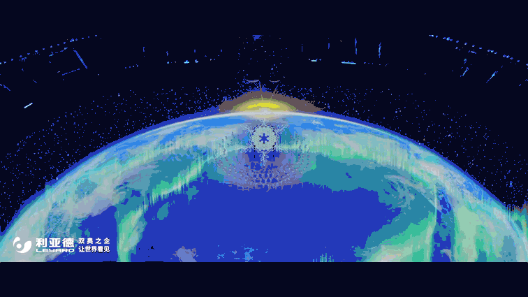 壹定发(中国游)最新官方网站