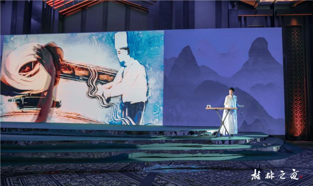 壹定发(中国游)最新官方网站