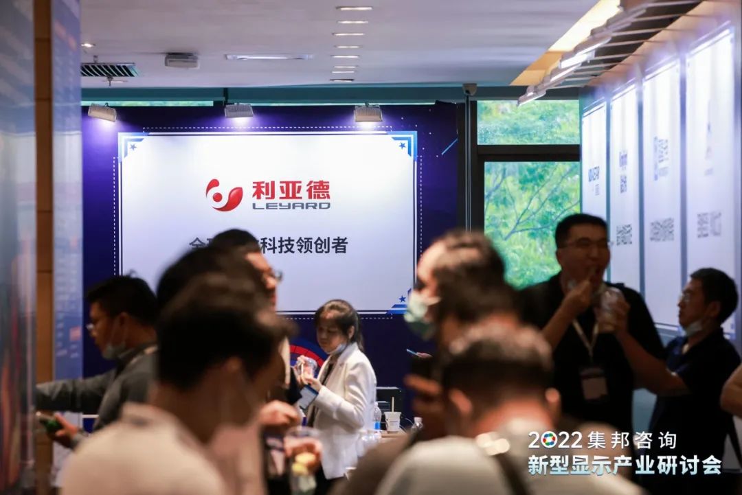 壹定发(中国游)最新官方网站