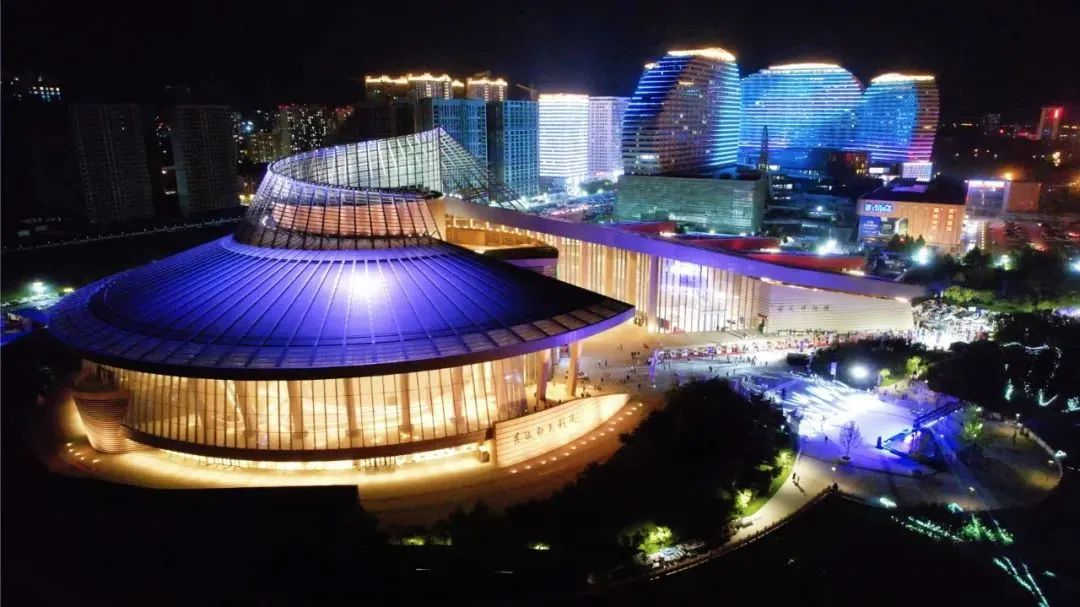 壹定发(中国游)最新官方网站