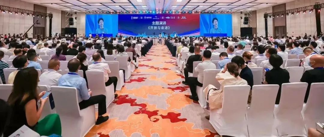 壹定发(中国游)最新官方网站