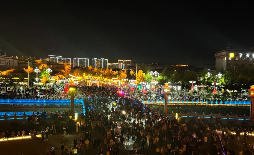 壹定发(中国游)最新官方网站