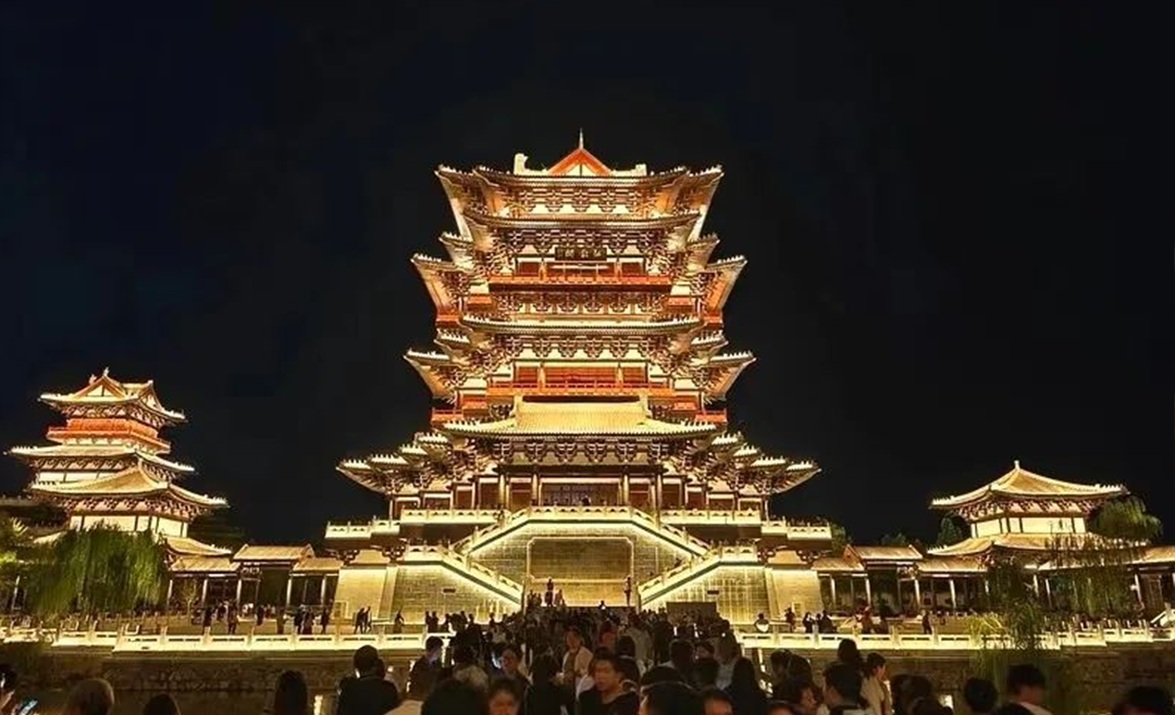 壹定发(中国游)最新官方网站