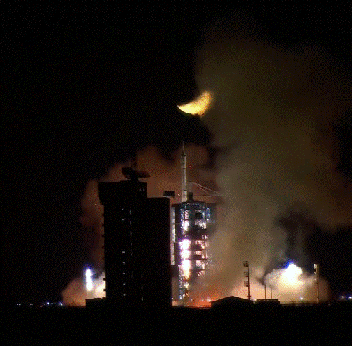 壹定发(中国游)最新官方网站