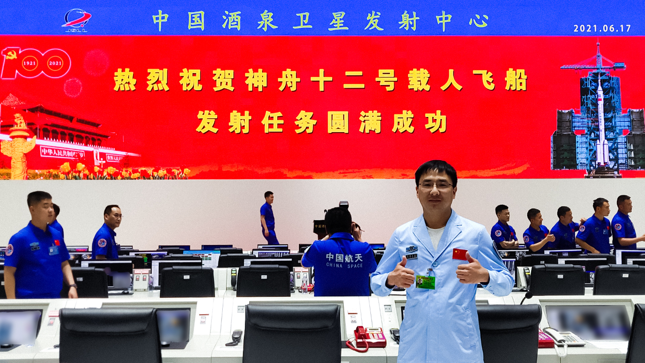 壹定发(中国游)最新官方网站