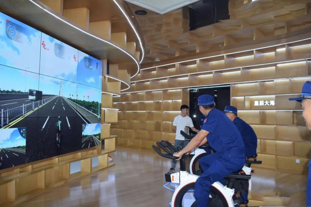 壹定发(中国游)最新官方网站