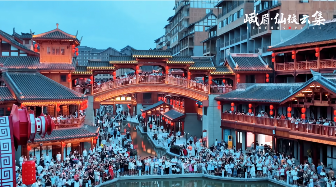 壹定发(中国游)最新官方网站