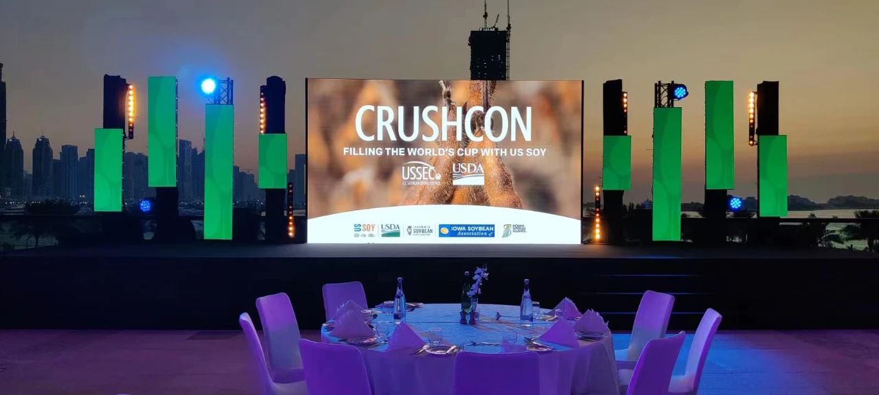 壹定发(中国游)最新官方网站