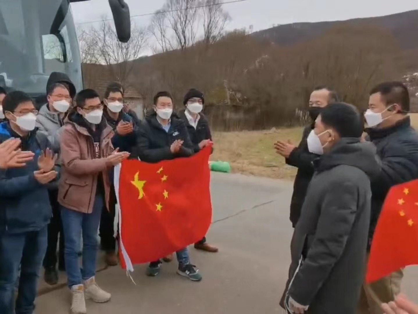 壹定发(中国游)最新官方网站