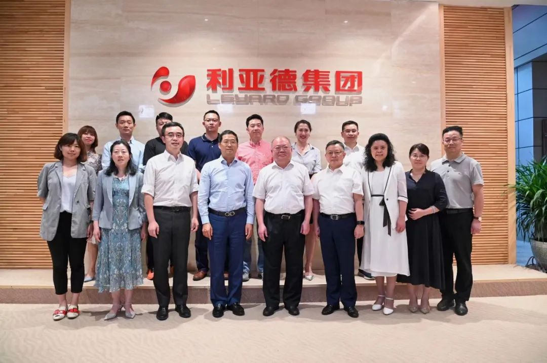 壹定发(中国游)最新官方网站