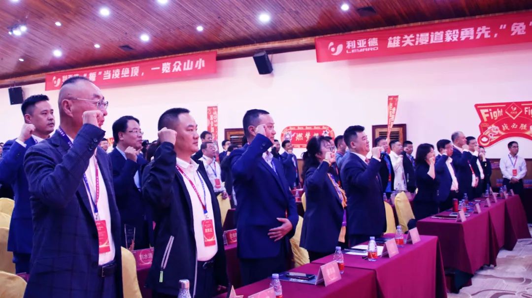 壹定发(中国游)最新官方网站