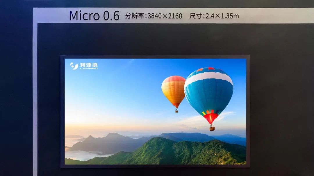 壹定发(中国游)最新官方网站