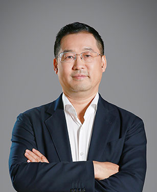 壹定发(中国游)最新官方网站