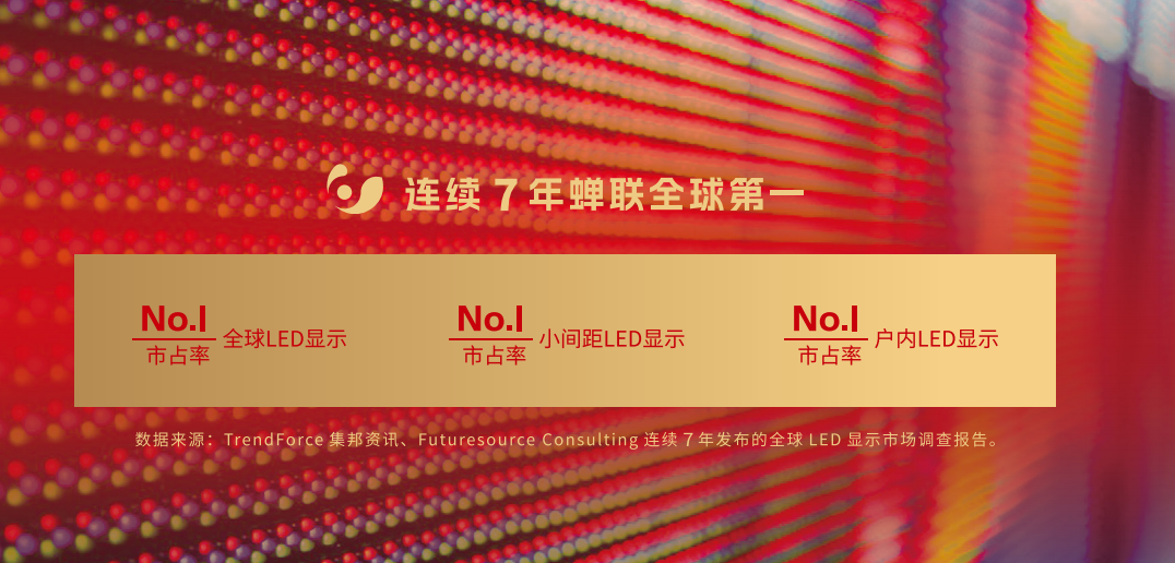 壹定发(中国游)最新官方网站