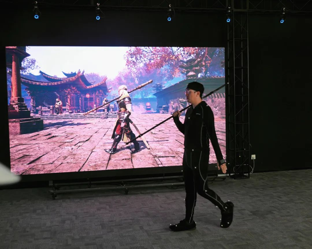 壹定发(中国游)最新官方网站