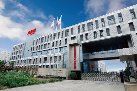 壹定发(中国游)最新官方网站